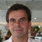 Tonny Hofgart