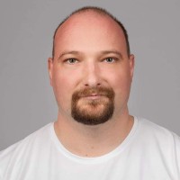 Zoltan Nagy