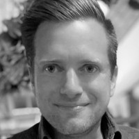 Peter Backx