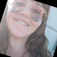 Jennifer Elmore