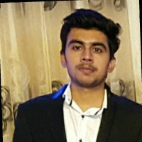 Muhammad Usama
