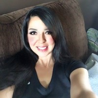 Mandy Sickels Scarbrough