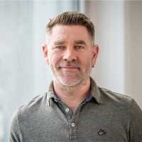 Meier Daniel
