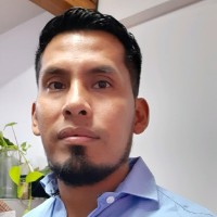 David M. Aguirre
