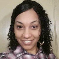 Jamea Hale