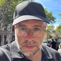 Andrea Bonetta