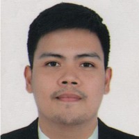 Earl John Manuel