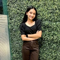Purva Kulkarni