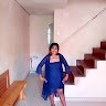Chantal Ramsamy