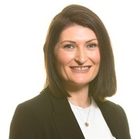 Jane Freeman