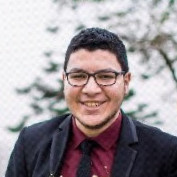 Mohamed Nagi