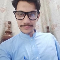 Basit khan