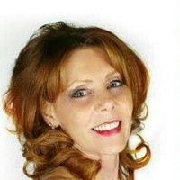 Diana Anderson