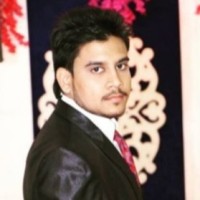 CS Arpit Gupta