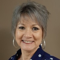 Darla Chewey