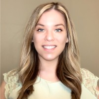 Morgan M.