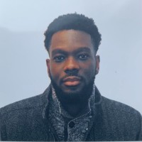 Junior Jean-Simon