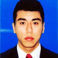 Joan Sebastian Carrillo