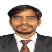Deb Kumar Nayak