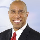 Ken Boddie