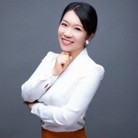 Jing Liu