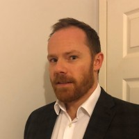 Craig Robertson