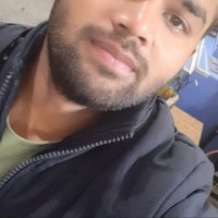 Sonu Vaishnav