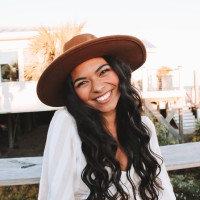Madison Smith
