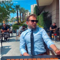 Ahmet ercan