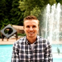 Aaron Mcmonigle