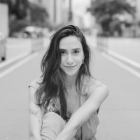 Caroline Attilio