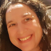 Heather M Horner Holley