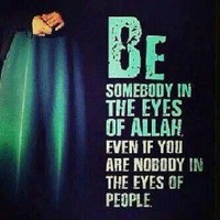 Rabiya AbdulRazzak Cert CII