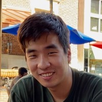 Daniel Ro