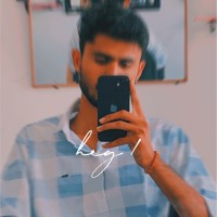 Uday Vala