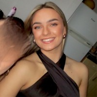 Caoimhe Mcgarry
