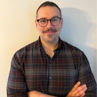 Marco Tovar