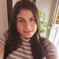 Solangel marielly González quintero