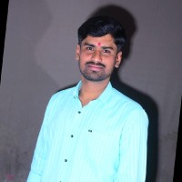 Ranjit Gaikwad