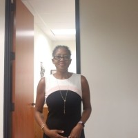 Cherise Braxton-Brooks, Esq.