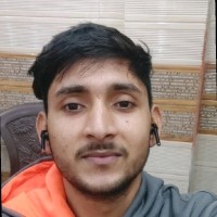 Lalit Bhatt