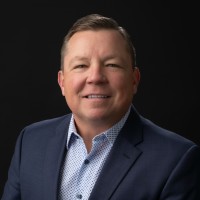 Craig Mckenzie