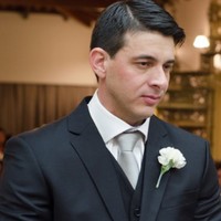 Carlos Eduardo Borba De Aguiar