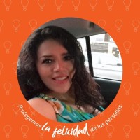 Janet Saavedra