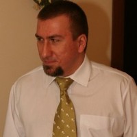 Grzegorz Struczyk