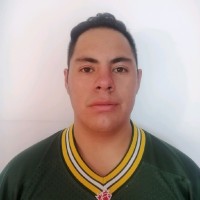 Sergio Díaz Pérez