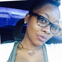Tiffany Clark