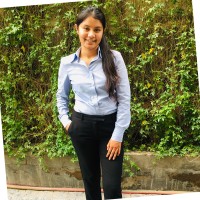 Kavita Negi