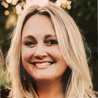 Cheryl Lynn Chartier
