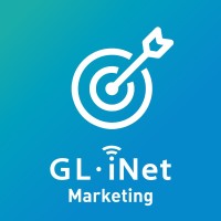 Gl. Inet Marketing Team